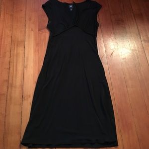 Gap dress